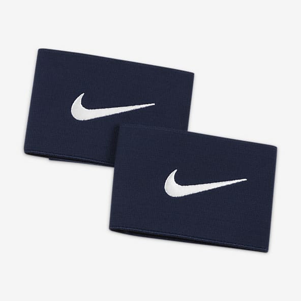 New Boys Blue gear. Nike UK